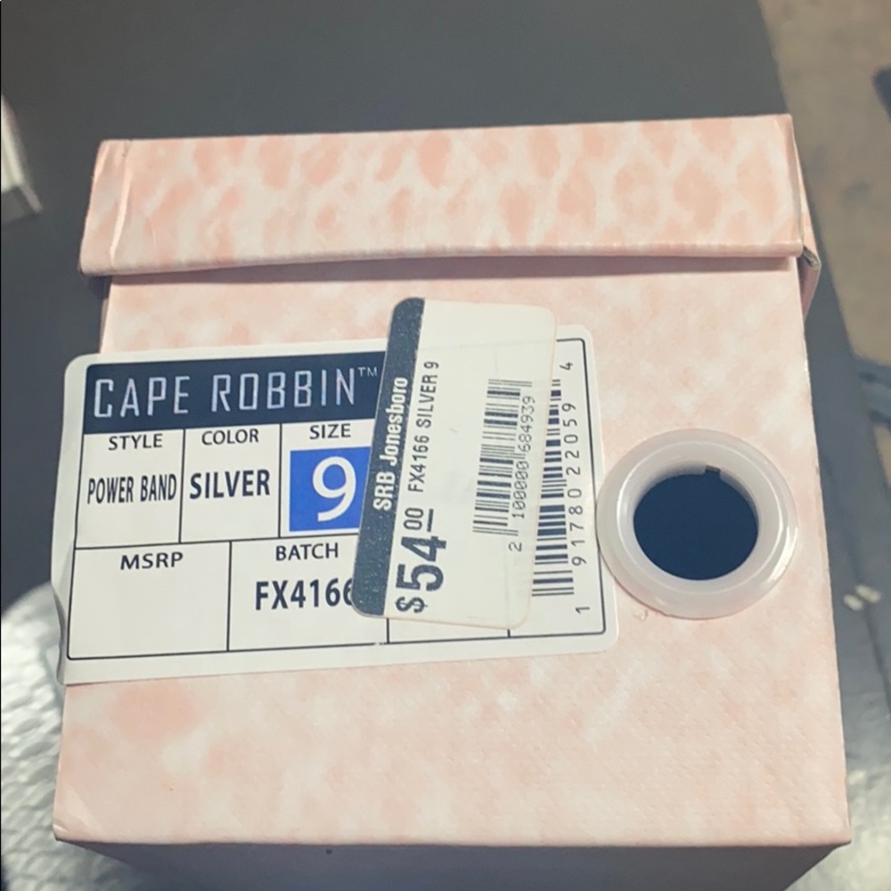 Slides - Picture 4 of 4